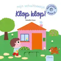 KLOP KLOP!