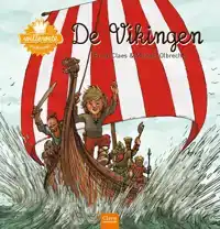 VIKINGEN