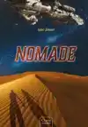 NOMADE