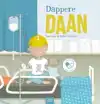 DAPPERE DAAN