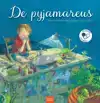 DE PYJAMAREUS