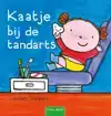KAATJE BIJ DE TANDARTS