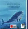 WILDE DIEREN VAN DE OCEAAN