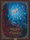 PINOKKIO