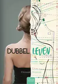 DUBBELLEVEN