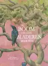 DE BOOM DIE GEEN BLADEREN MEER WOU