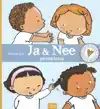 JA & NEE GEVOELENS
