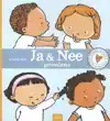 JA & NEE GEVOELENS