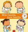 MIJN FAMILIE, JOUW FAMILIE