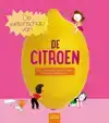 DE WETENSCHAP VAN DE CITROEN