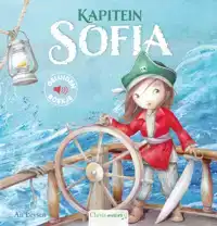 KAPITEIN SOFIA