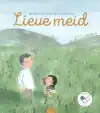LIEVE MEID