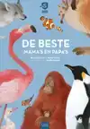 DE BESTE MAMA'S EN PAPA'S