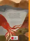 DE ALLERGROOTSTE