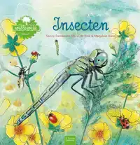 INSECTEN