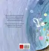 EEN VERSJE OP DE TAART