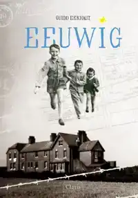 EEUWIG