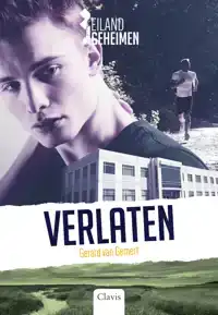 VERLATEN