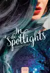 IN DE SPOTLIGHTS