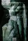 DANTE 3