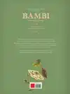BAMBI
