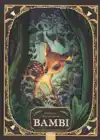 BAMBI