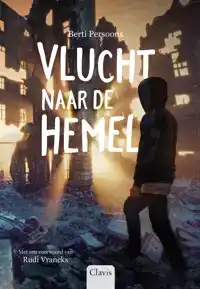 VLUCHT NAAR DE HEMEL