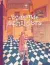 BEROEMDE SCHILDERS