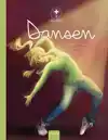 DANSEN