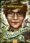WILDE GOLVEN