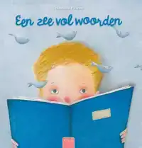 EEN ZEE VOL WOORDEN