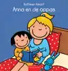 ANNA EN DE OPPAS