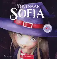 TOVENAAR SOFIA