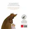HET GEKKE DIEREN-ABC