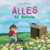 ALLES IS NIEUW