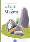 DE TUIN VAN MASATO