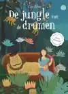 DE JUNGLE VAN DE DROMEN