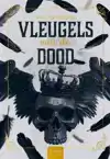 VLEUGELS VAN DE DOOD