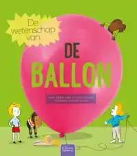 DE WETENSCHAP VAN DE BALLON