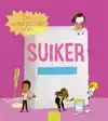 DE WETENSCHAP VAN SUIKER