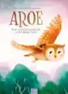 AROE