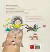 MONSTER IN JE HOOFD
