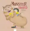 MONSTER IN JE HOOFD
