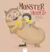 MONSTER IN JE HOOFD