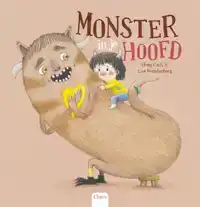 MONSTER IN JE HOOFD