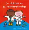 DE DOKTER EN DE VERPLEEGKUNDIGE