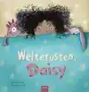 WELTERUSTEN, DAISY