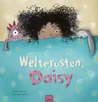 WELTERUSTEN, DAISY