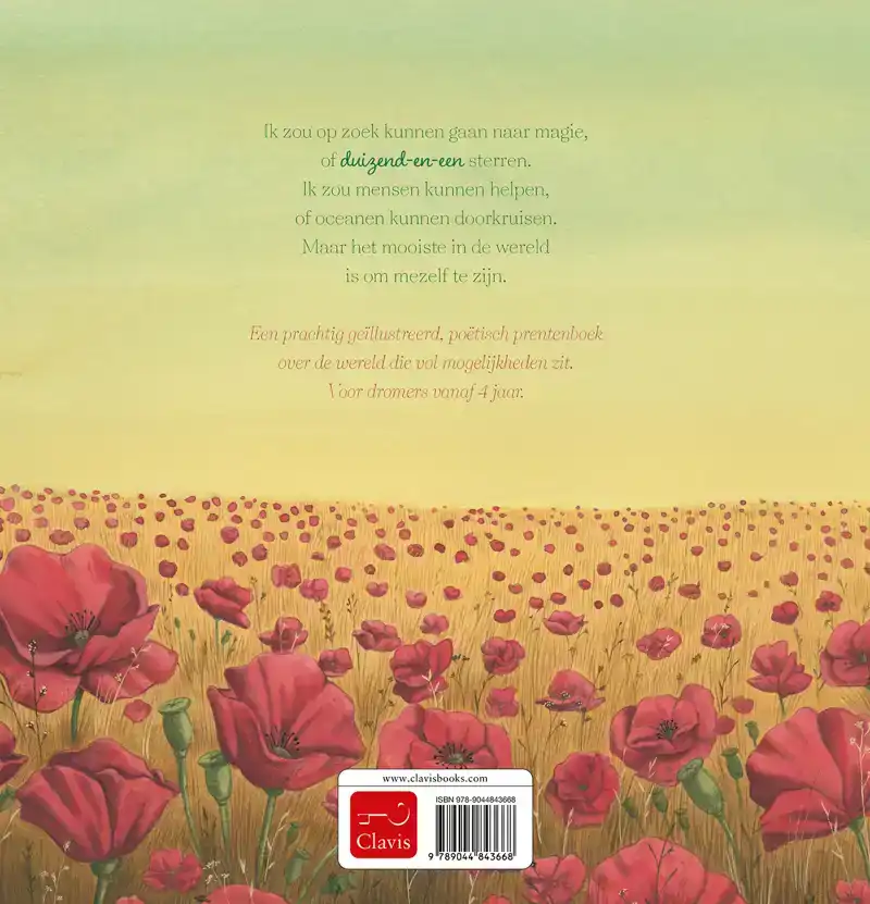 DUIZEND-EN-EEN DINGEN