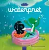 WATERPRET